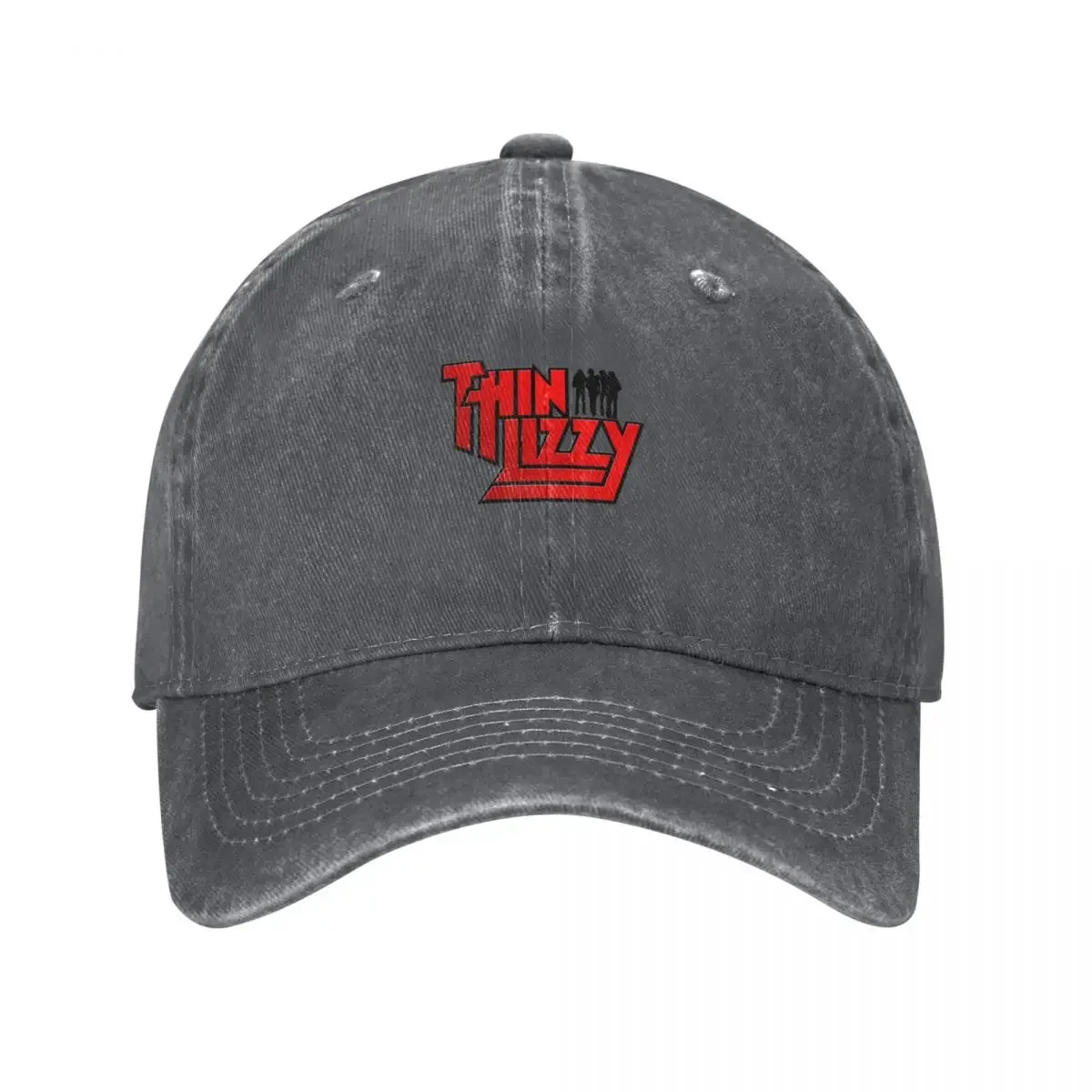 Anime Merchandise Women - 베스트셀러 - Thin Lizzy 상품 필수