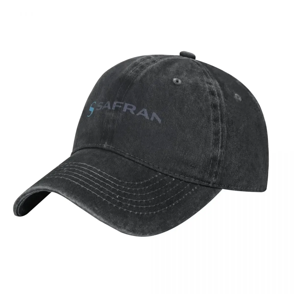 Anime Merchandise For Men - 베스트 셀러 safran 항공 우주 로고