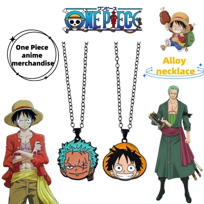 Zoro Anime Merchandise - 원피스 만화 애니메이션 신작 애니메이션 상품