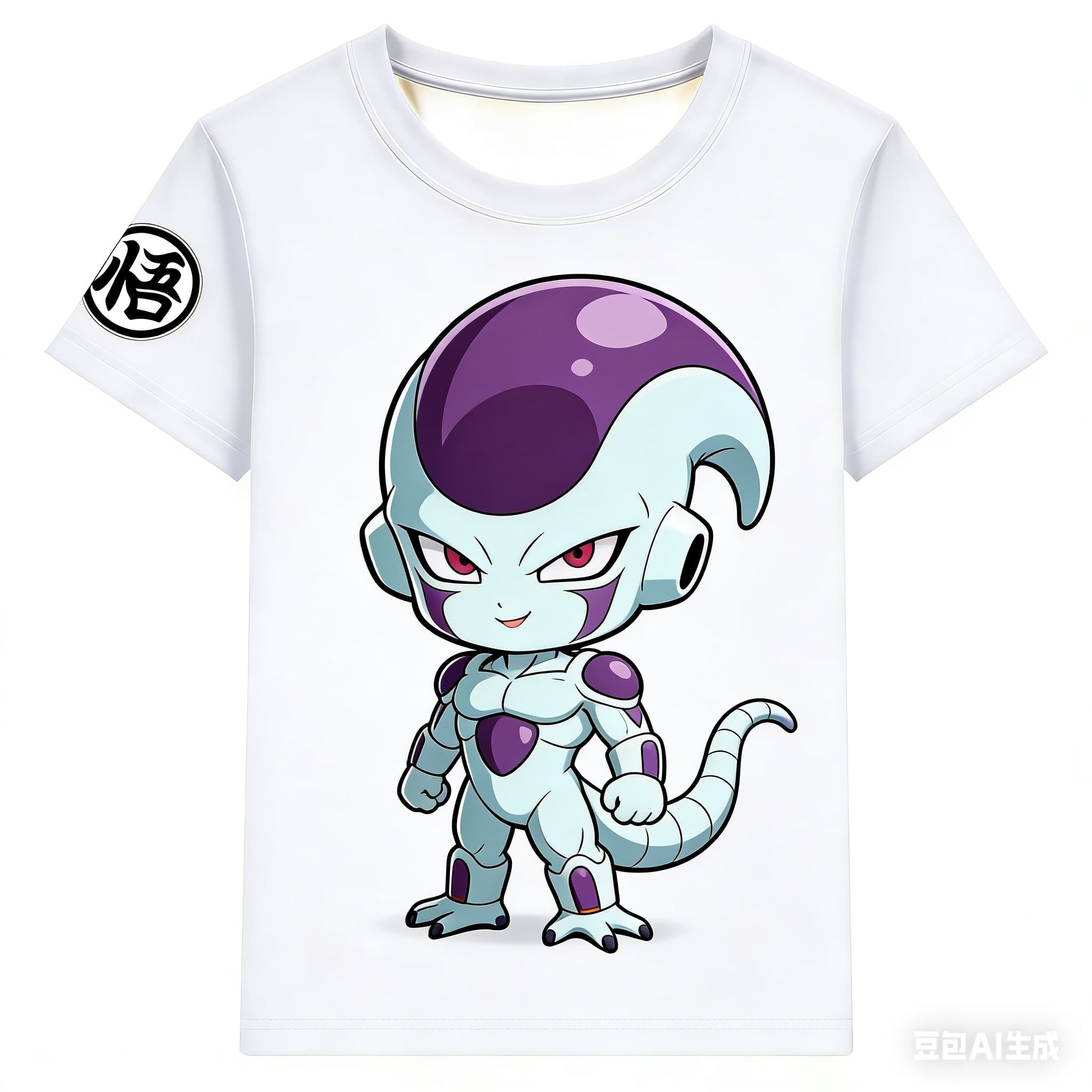 2026 새로운 드래곤볼 애니메이션 상품 트렌디 브랜드 - Anime Merchandise Brands 리뷰 및 가격