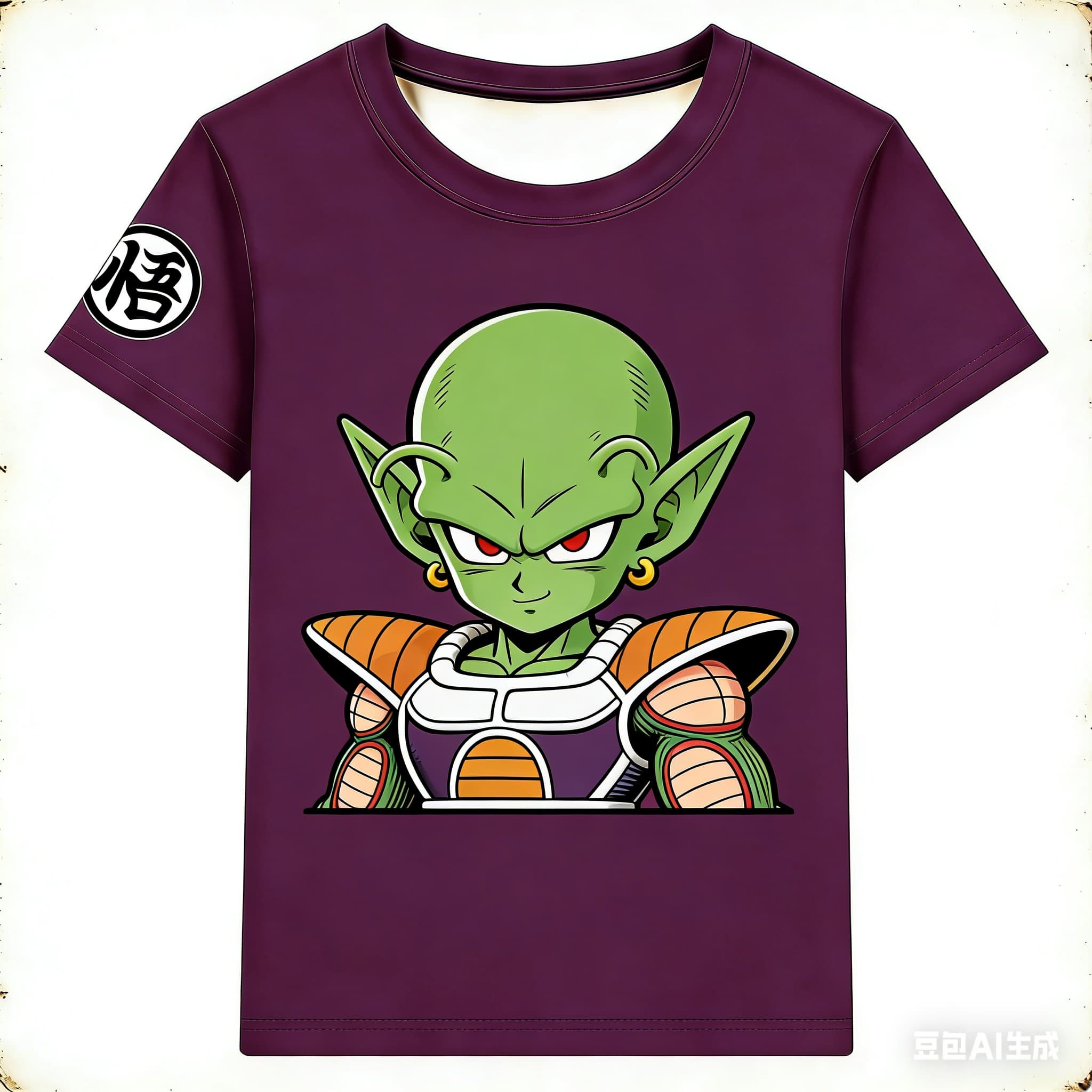 2026 새로운 드래곤볼 애니메이션 상품 트렌디 브랜드 - Anime Merchandise Brands 리뷰 및 가격