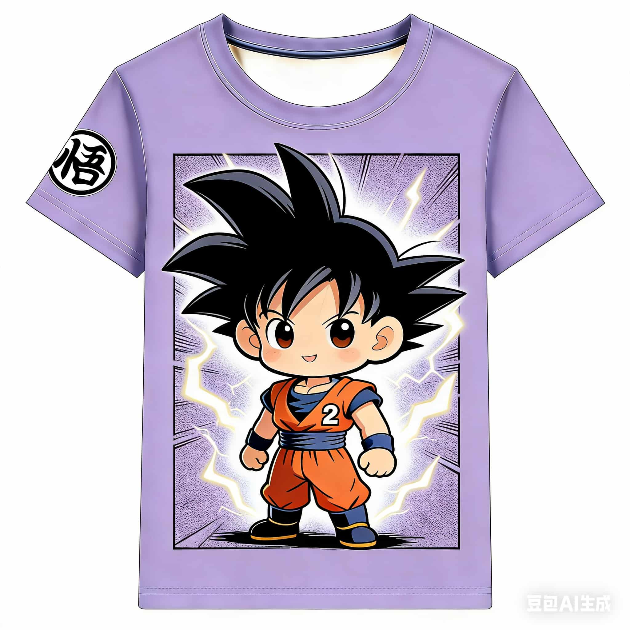 2026 새로운 드래곤볼 애니메이션 상품 트렌디 브랜드 - Anime Merchandise Brands 리뷰 및 가격