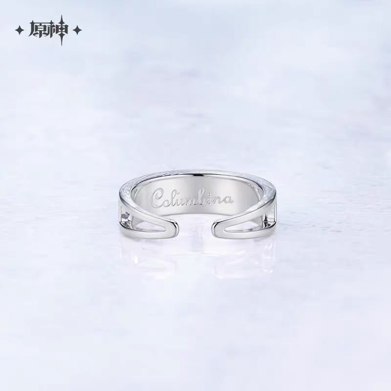 miHoYo 공식 Genshin Impact 정품 제품 - Official Merchandise Anime 리뷰 및 가격