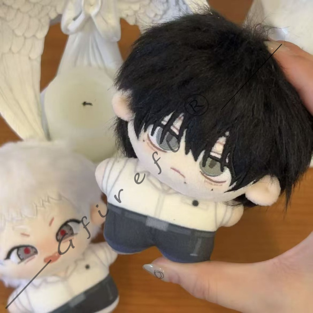 빛이 쇠진 여름 면인형 펜던트, 츠지나카 요시노리 키타 - Anime Merchandise Keychains 리뷰 및 가격