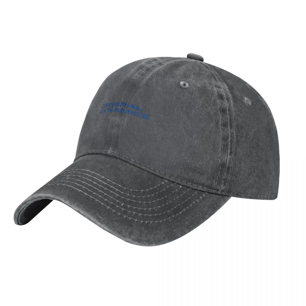 베스트셀러 - General Dynamics 상품 필수 - Anime Merchandise Brands 리뷰 및 가격