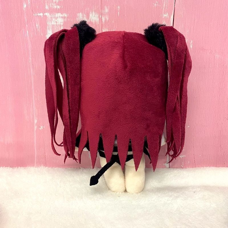 귀여운 마이 드레스업 달링 마린 플러시 인형 치비 봉제 - Anime Merchandise Plush Toys 리뷰 및 가격