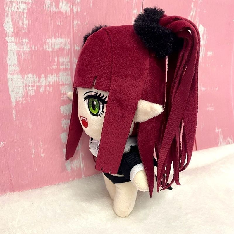 귀여운 마이 드레스업 달링 마린 플러시 인형 치비 봉제 - Anime Merchandise Plush Toys 리뷰 및 가격