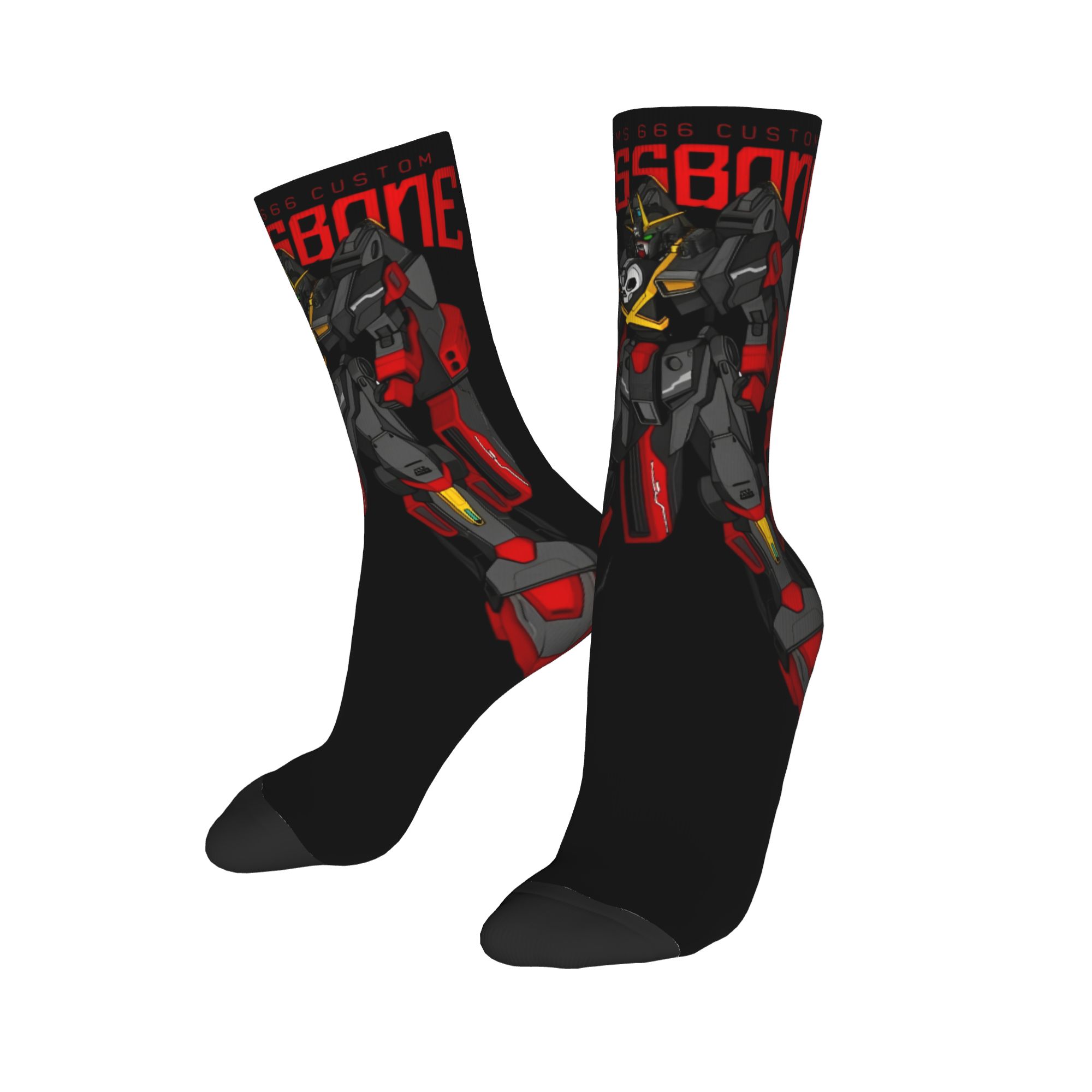 MOBILE SUIT GUNDAMs 만화 애니메이션 양 - Anime Merchandise Women 리뷰 및 가격