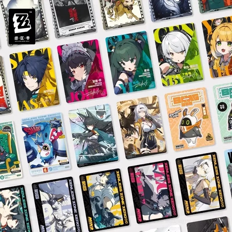 샤이닝 소울 젠리스 존 제로 Vol.2 한여름의 꿈 공 - Official Merchandise Anime 리뷰 및 가격