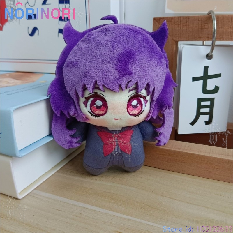 카이주 걸 카라멜라이즈 클로이 10cm 누누 바디 플러 - Anime Merchandise Women 리뷰 및 가격