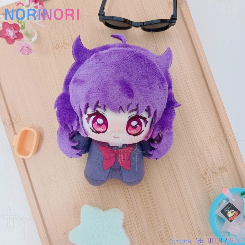 카이주 걸 카라멜라이즈 클로이 10cm 누누 바디 플러 - Anime Merchandise Women 리뷰 및 가격