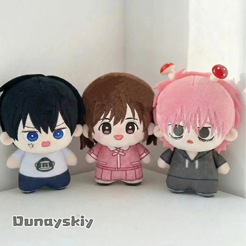 헤메라/애니메이션 타몬의 B-Side 코스프레 타몬 후 - Anime Merchandise Plush Toys 리뷰 및 가격