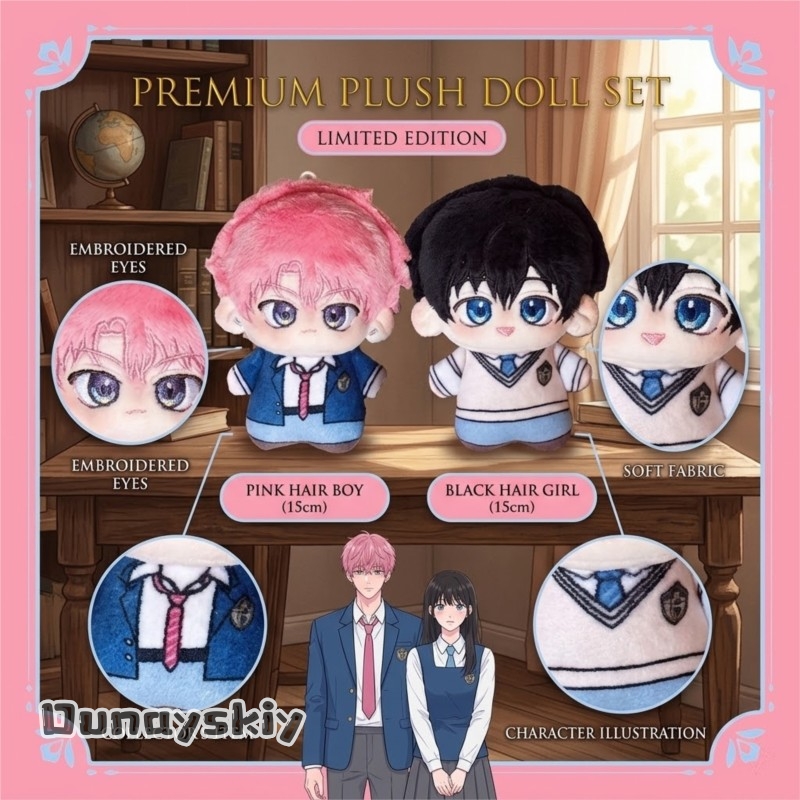 헤메라/애니메이션 타몬의 B-Side 코스프레 타몬 후 - Anime Merchandise Plush Toys 리뷰 및 가격
