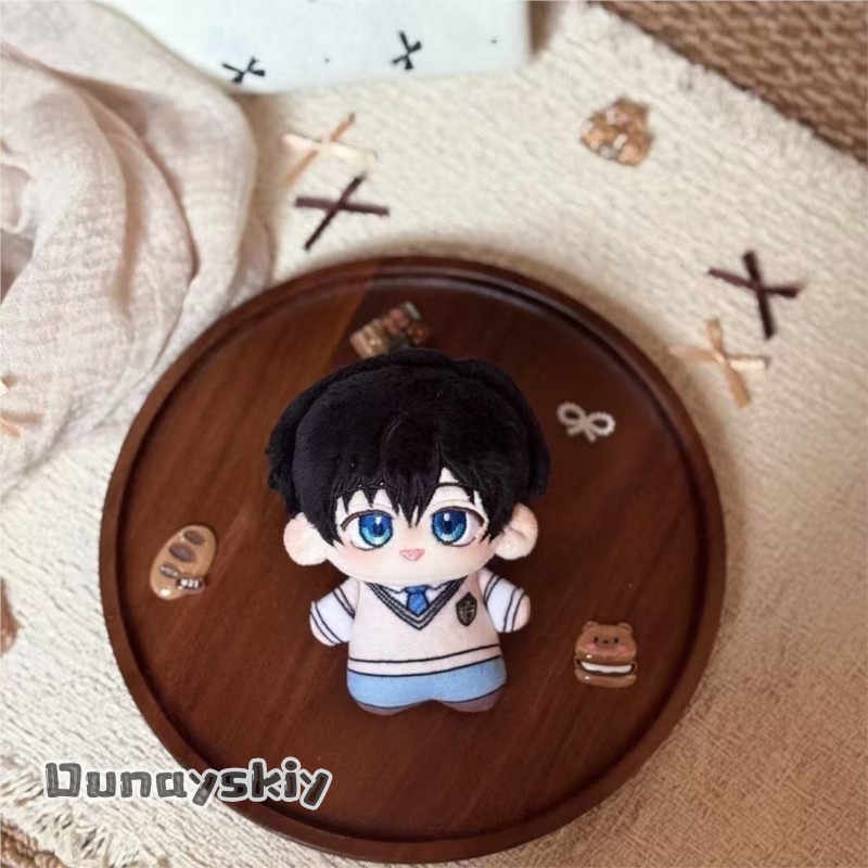 헤메라/애니메이션 타몬의 B-Side 코스프레 타몬 후 - Anime Merchandise Plush Toys 리뷰 및 가격