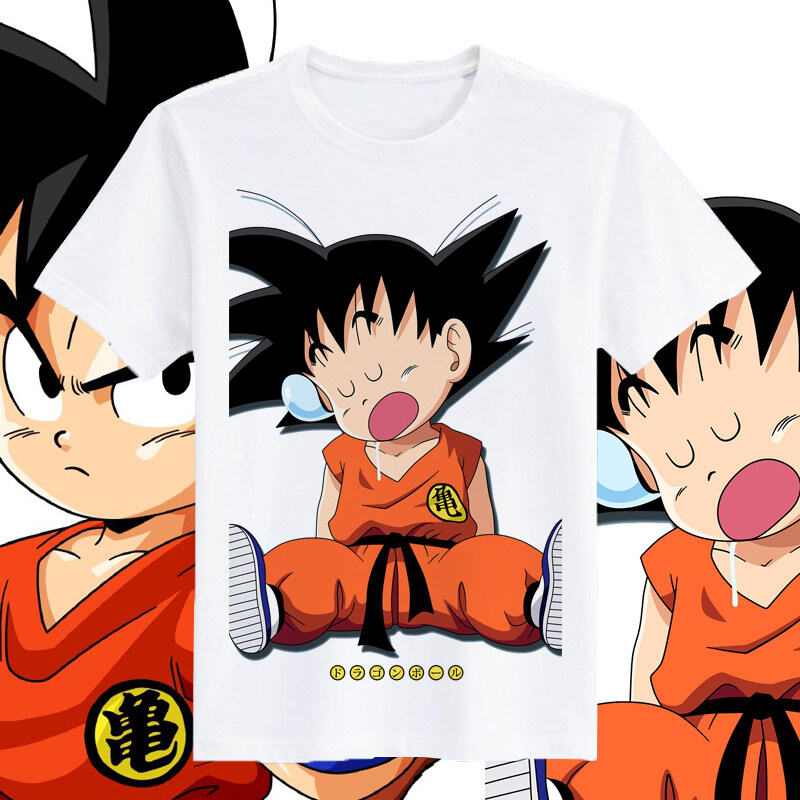 2026 여름 새로운 드래곤 볼 애니메이션 상품 트렌디 - Anime Merchandise Brands 리뷰 및 가격