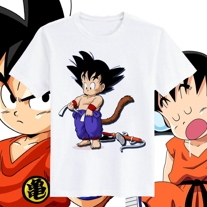 2026 여름 새로운 드래곤 볼 애니메이션 상품 트렌디 - Anime Merchandise Brands 리뷰 및 가격