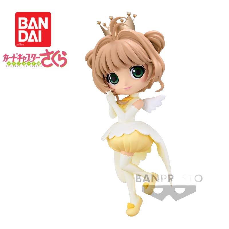 재고 있음 오리지널 반다이 반프레스토 Qposket C - Anime Merchandise Brands 리뷰 및 가격
