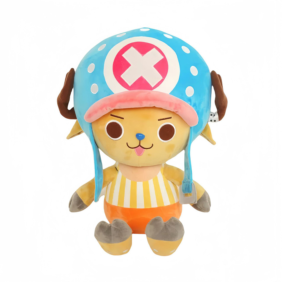 HoT 25cm 원피스 애니메이션 피규어 조로 루피 쵸 - Zoro Anime Merchandise 리뷰 및 가격