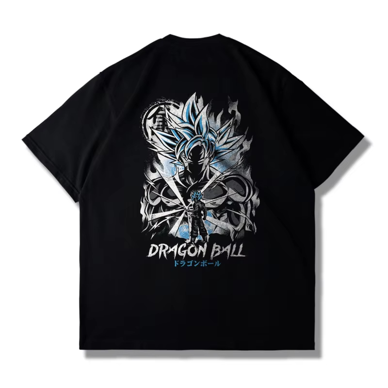 2026 새로운 드래곤 볼 애니메이션 상품 트렌디 브랜 - Anime Merchandise Brands 리뷰 및 가격