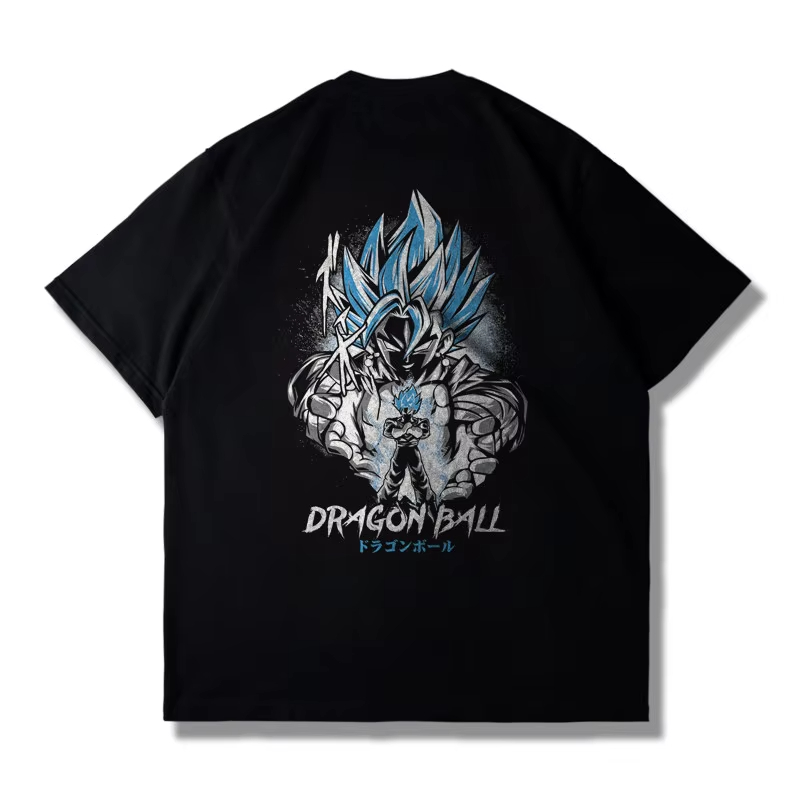 2026 새로운 드래곤 볼 애니메이션 상품 트렌디 브랜 - Anime Merchandise Brands 리뷰 및 가격