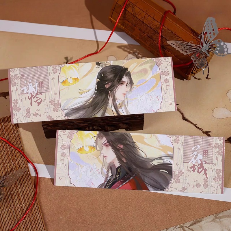 애니메이션 헤븐 공식 블레싱 화청 시에리안 배지 아크릴 - Anime Merchandise Women 리뷰 및 가격