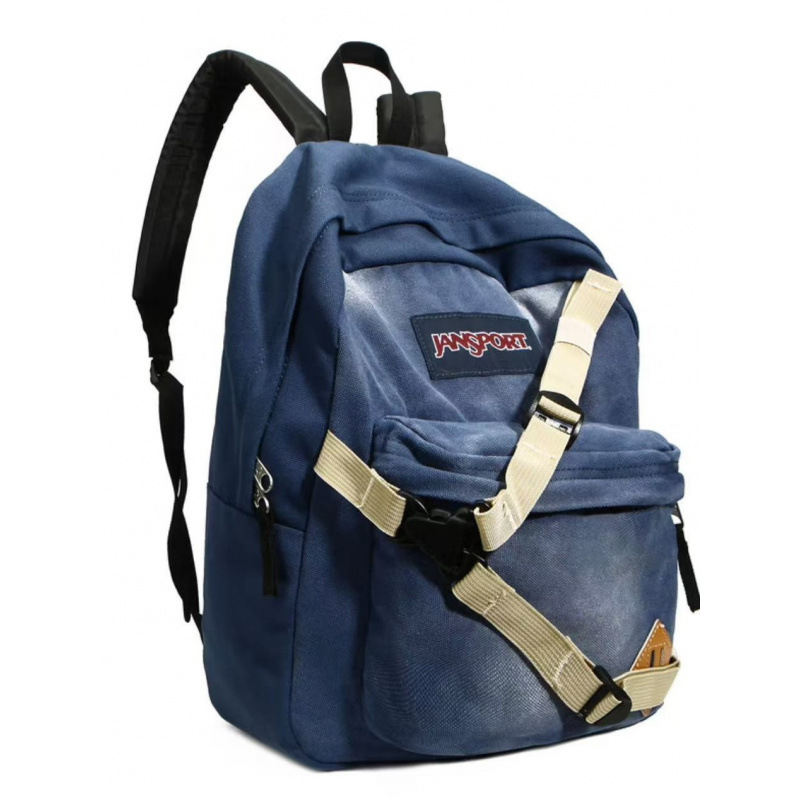 재고 있음 Jansport 백팩 피터 파커 스파이더맨  - Anime Merchandise Brands 리뷰 및 가격