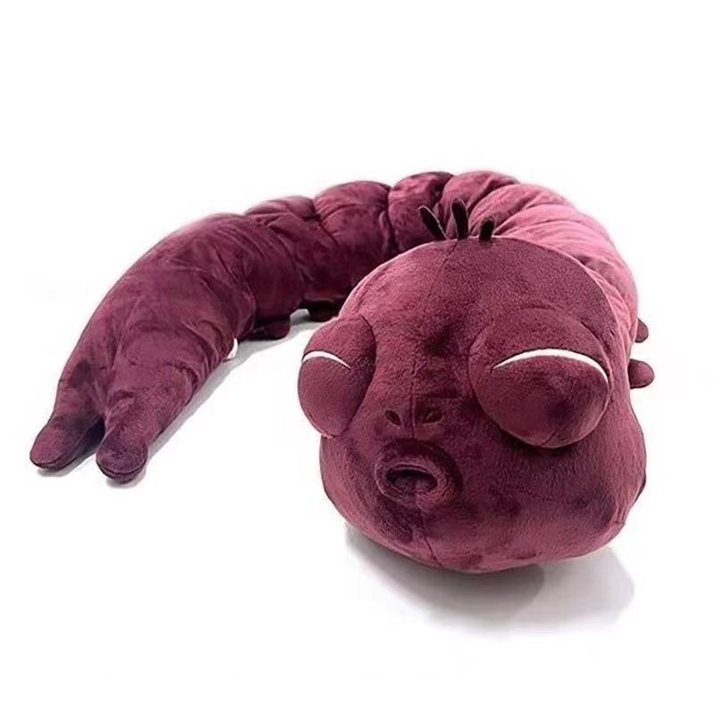 애니메이션 주술회전 플러시 인형 후시구로 토지 & 커스 - Anime Merchandise Plush Toys 리뷰 및 가격