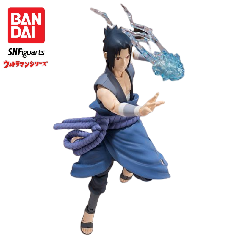 스팟 세일 재고 있음 반다이 S.H. 피규어츠 오리지널 - Anime Merchandise Brands 리뷰 및 가격