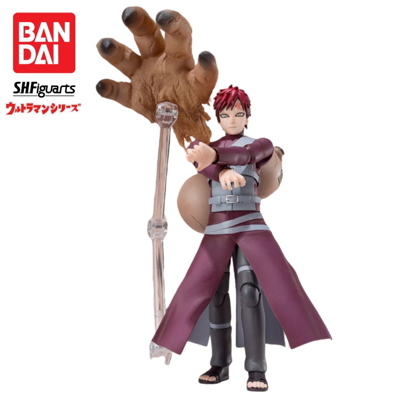 스팟 세일 재고 있음 반다이 S.H. 피규어츠 오리지널 - Anime Merchandise Brands 리뷰 및 가격