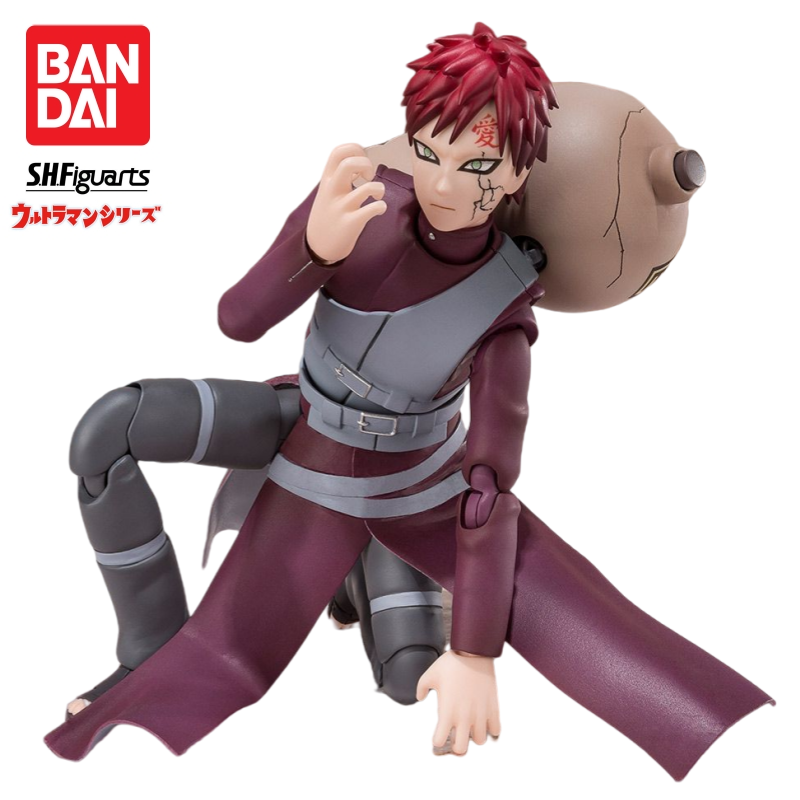 스팟 세일 재고 있음 반다이 S.H. 피규어츠 오리지널 - Anime Merchandise Brands 리뷰 및 가격