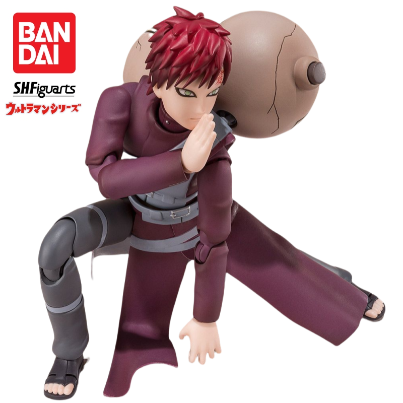 스팟 세일 재고 있음 반다이 S.H. 피규어츠 오리지널 - Anime Merchandise Brands 리뷰 및 가격