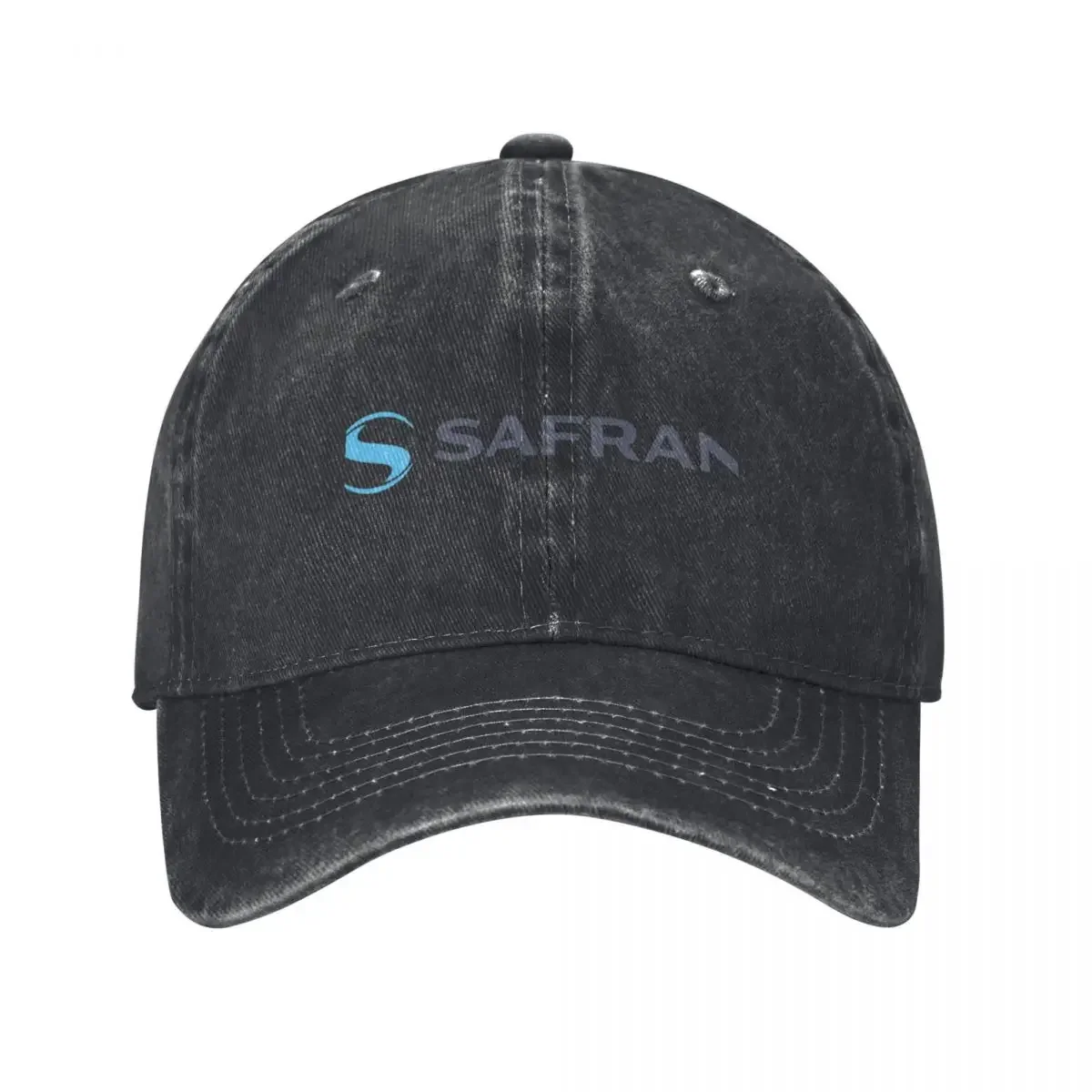 베스트 셀러 safran 항공 우주 로고 상품 야구 모 - Anime Merchandise For Men 리뷰 및 가격
