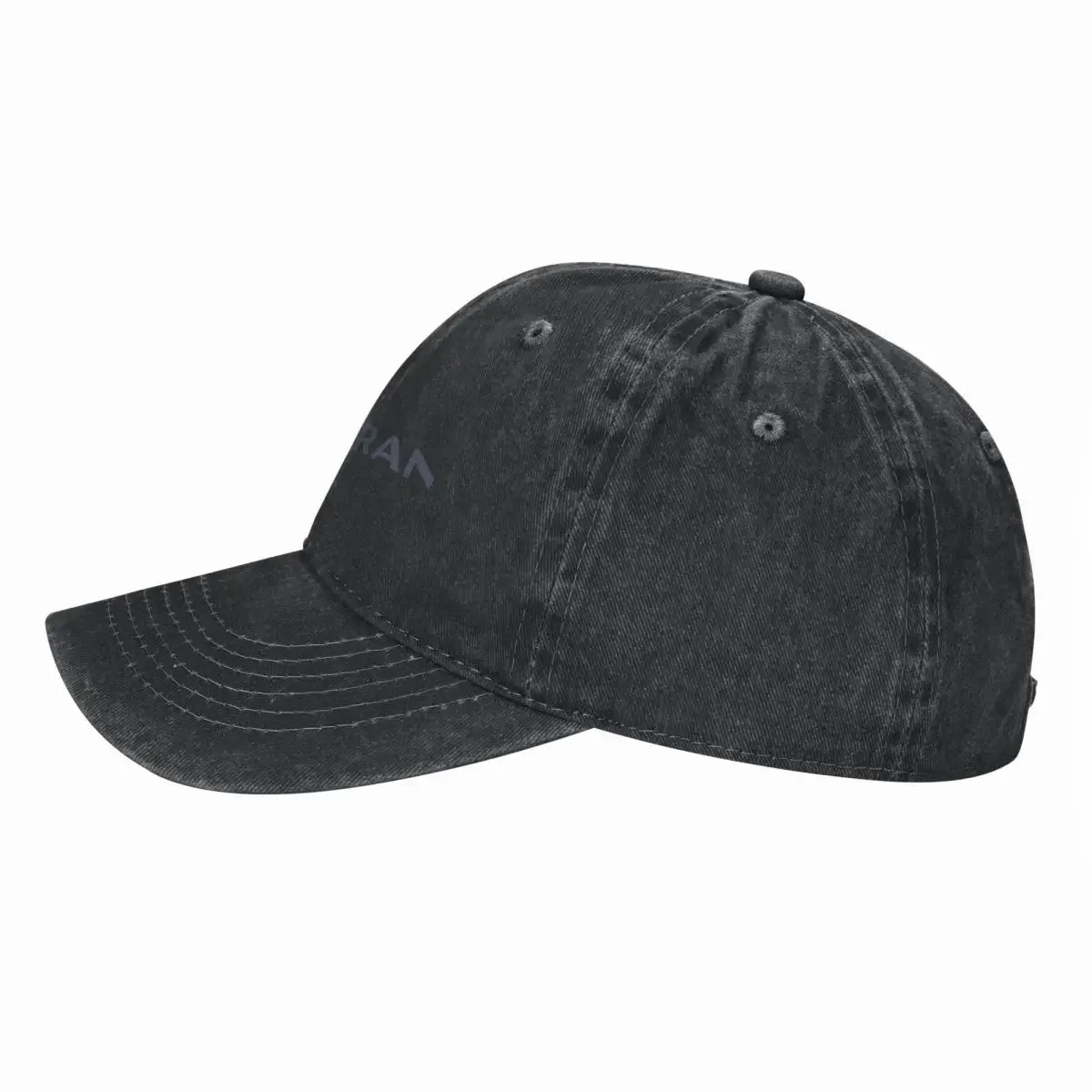 베스트 셀러 safran 항공 우주 로고 상품 야구 모 - Anime Merchandise For Men 리뷰 및 가격