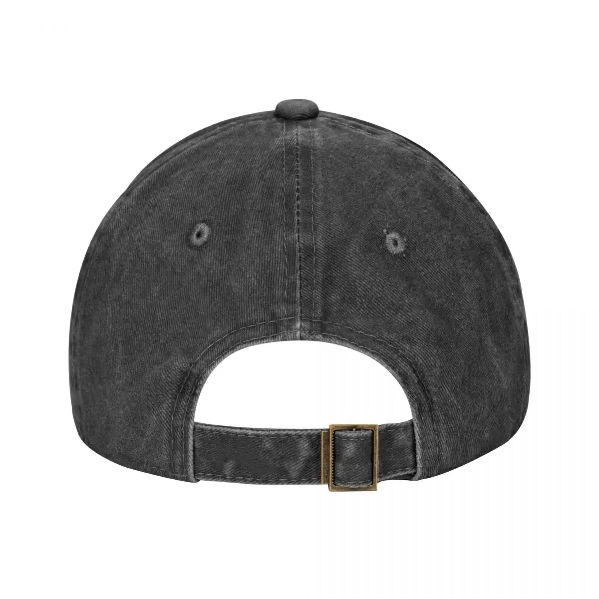 베스트 셀러 safran 항공 우주 로고 상품 야구 모 - Anime Merchandise For Men 리뷰 및 가격