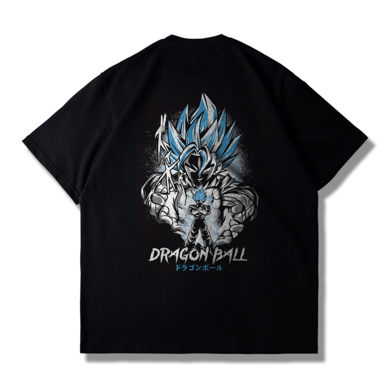 2026 새로운 드래곤볼 애니메이션 상품 트렌디 브랜드 - Anime Merchandise Brands 리뷰 및 가격