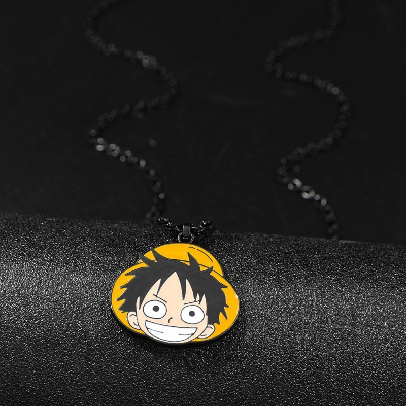 원피스 만화 애니메이션 신작 애니메이션 상품 캐릭터 루 - Zoro Anime Merchandise 리뷰 및 가격